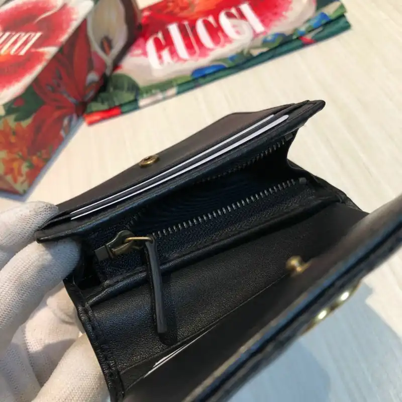 G*u*i bags 20guc0245