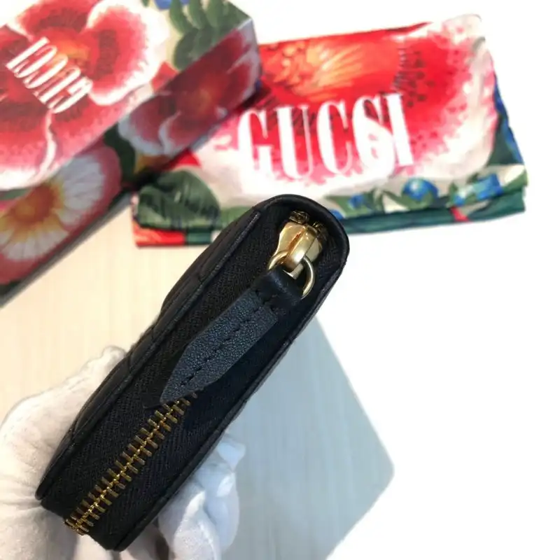 G*u*i bags 20guc0246