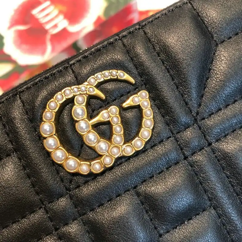 G*u*i bags 20guc0246