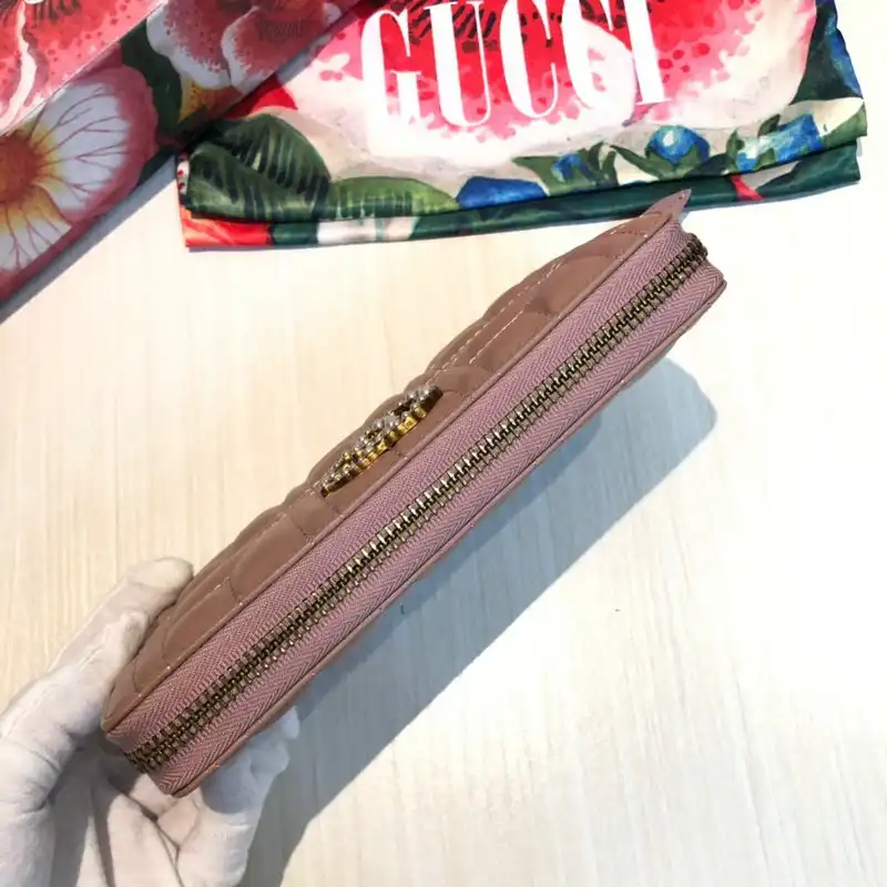 G*u*i bags 20guc0247