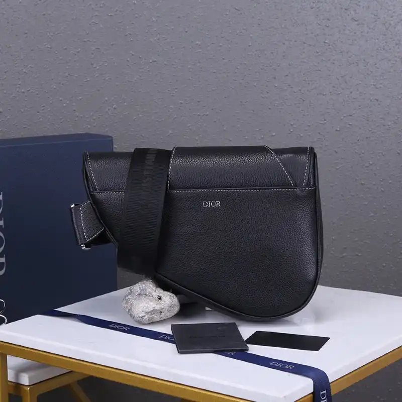 Dio Bags 20PLF0009