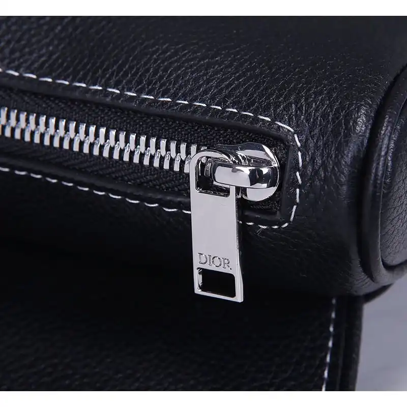 Dio Bags 20PLF0009