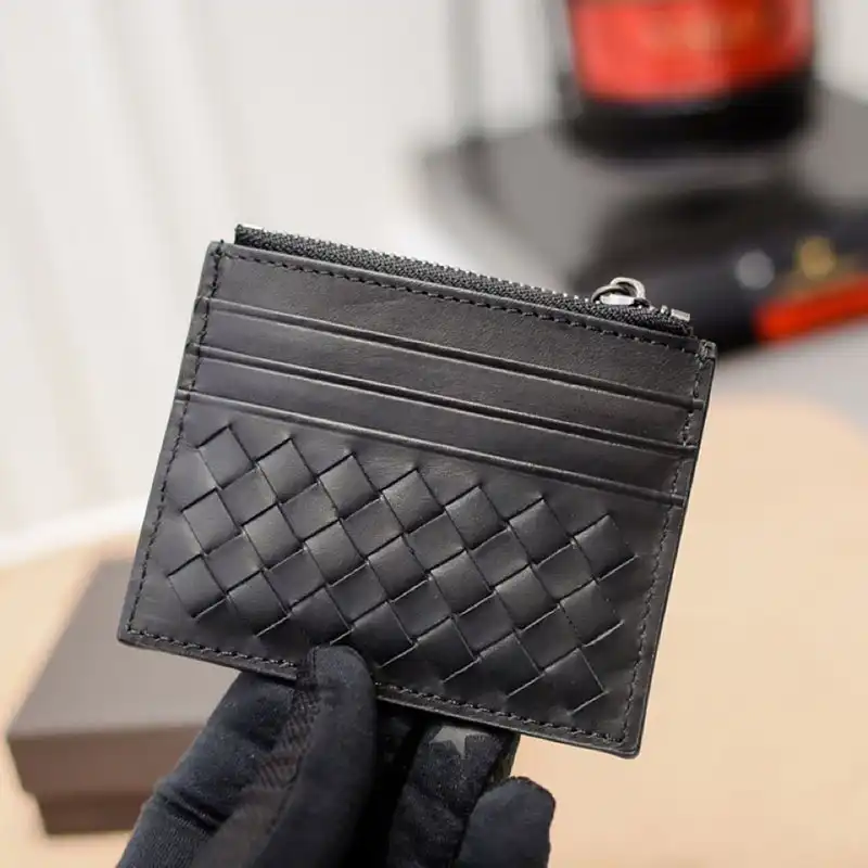 b0tte*a Ven*ta bags 20plf0011