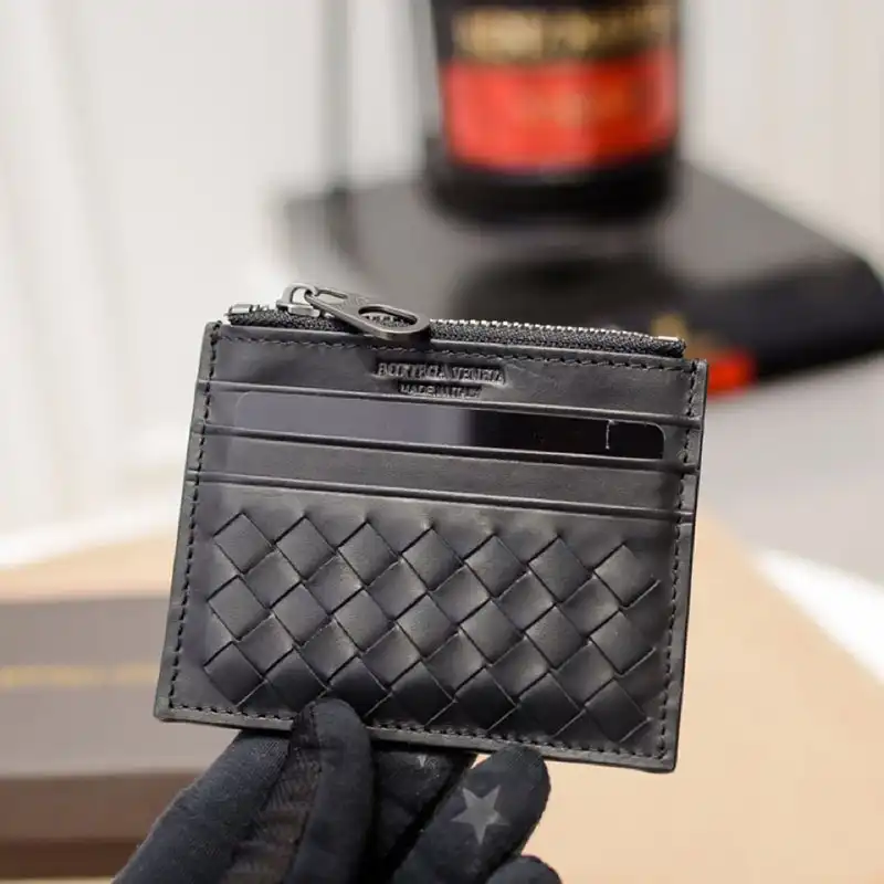 b0tte*a Ven*ta bags 20plf0011