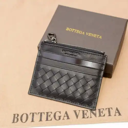 b0tte*a Ven*ta bags 20plf0011