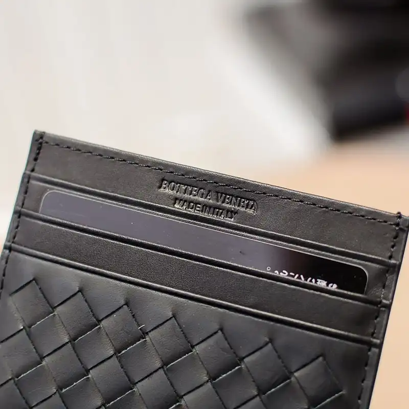 b0tte*a Ven*ta bags 20plf0012