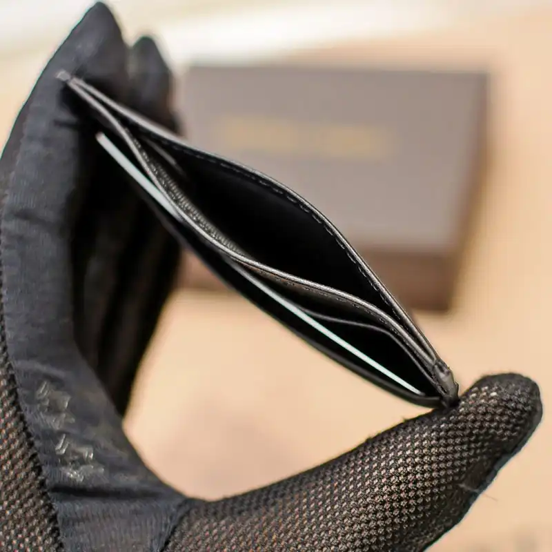 b0tte*a Ven*ta bags 20plf0012