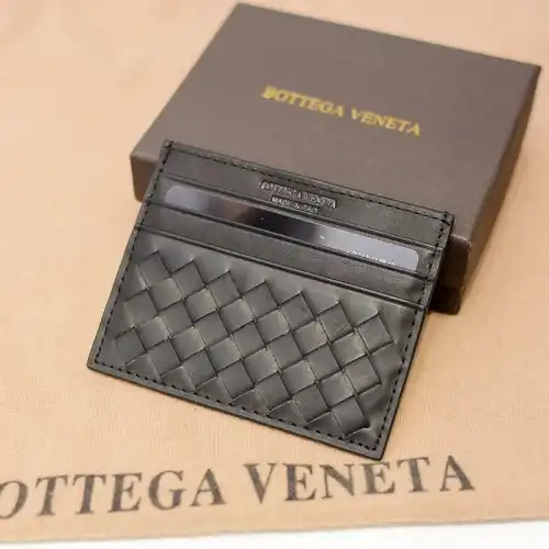 b0tte*a Ven*ta bags 20plf0012
