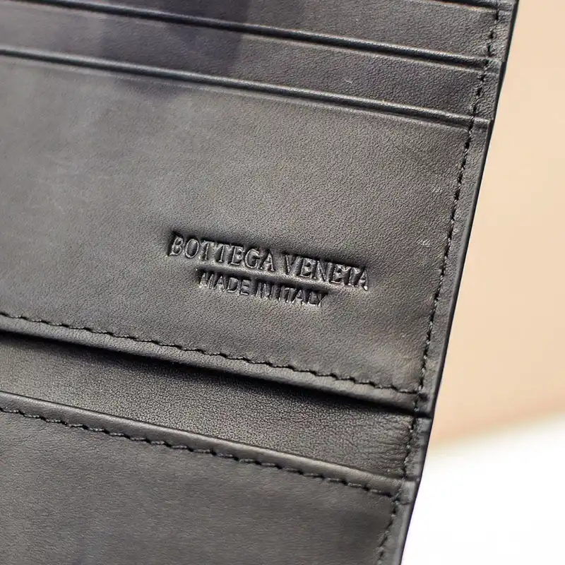 b0tte*a Ven*ta bags 20plf0013