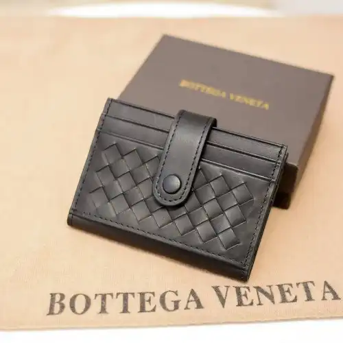 b0tte*a Ven*ta bags 20plf0013