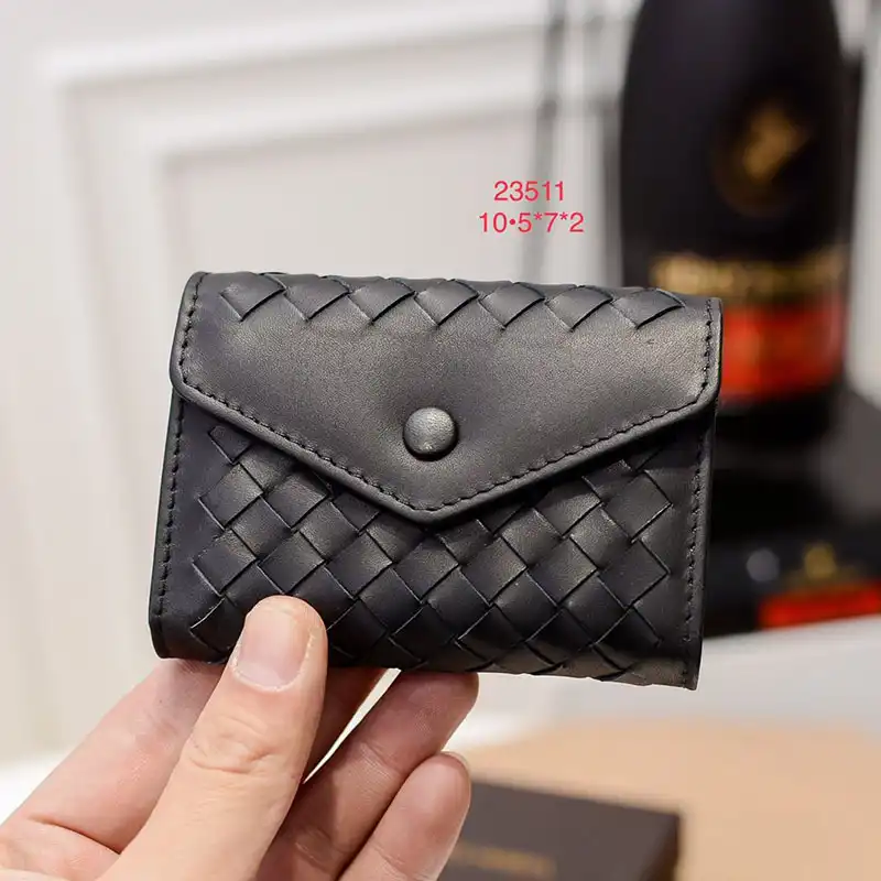 b0tte*a Ven*ta bags 20plf0014