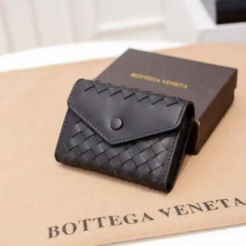 b0tte*a Ven*ta bags 20plf0014