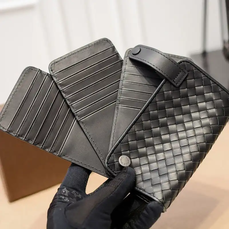b0tte*a Ven*ta bags 20plf0015