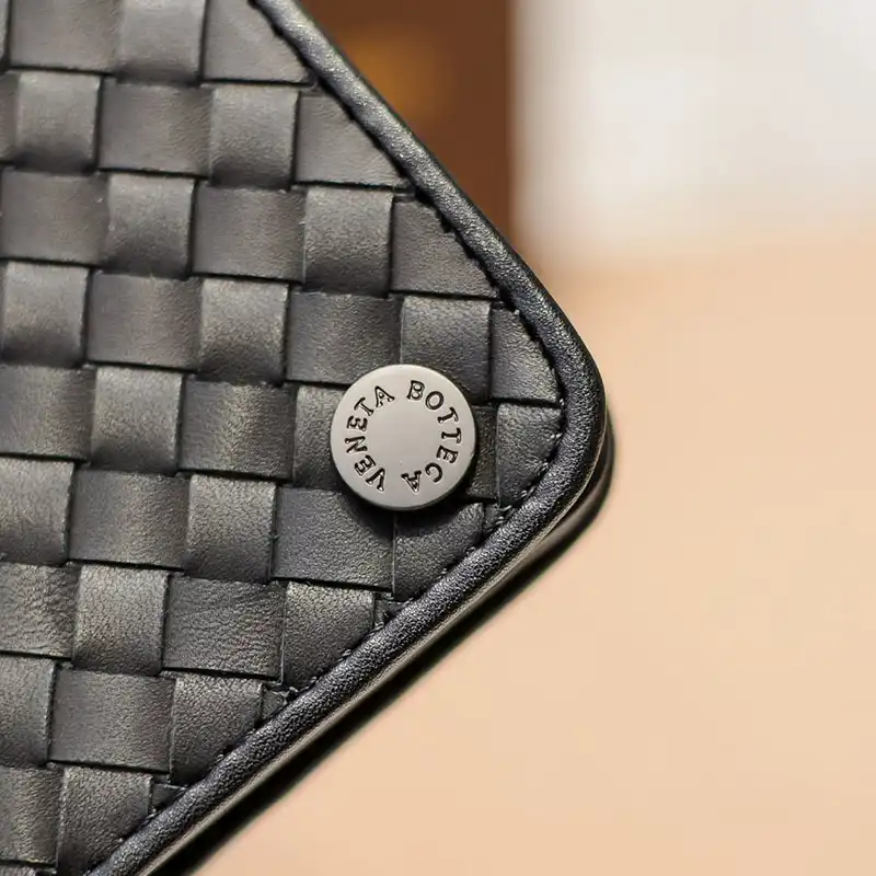 b0tte*a Ven*ta bags 20plf0015