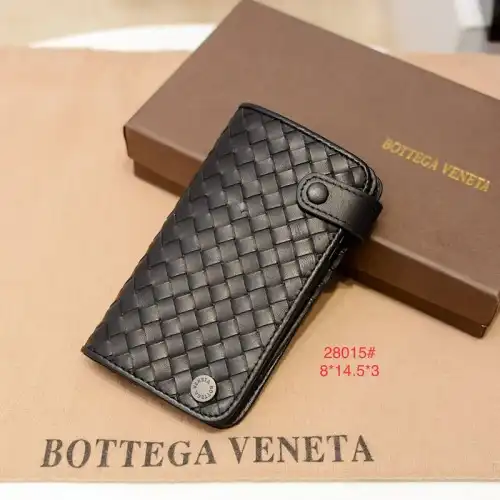 b0tte*a Ven*ta bags 20plf0015