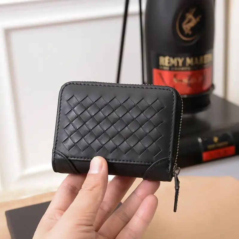 b0tte*a Ven*ta bags 20plf0016