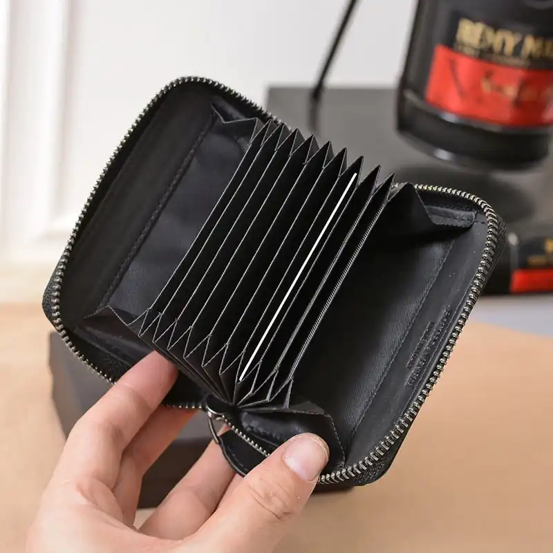 b0tte*a Ven*ta bags 20plf0016