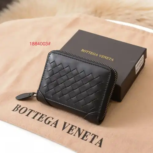b0tte*a Ven*ta bags 20plf0016