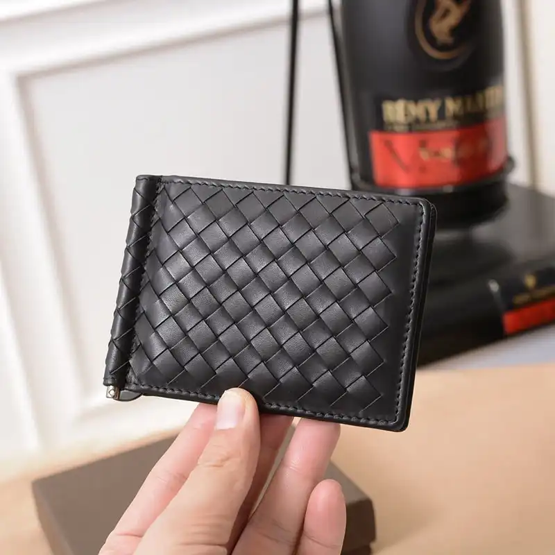b0tte*a Ven*ta bags 20plf0017