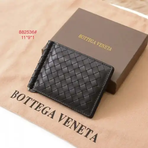 b0tte*a Ven*ta bags 20plf0017