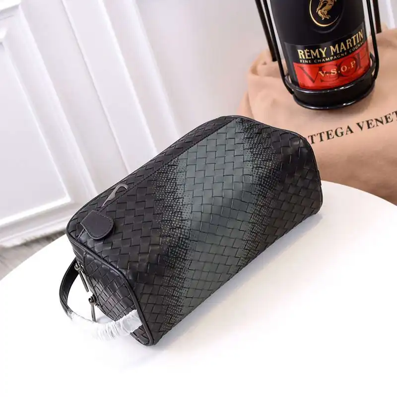 b0tte*a Ven*ta bags 20plf0018