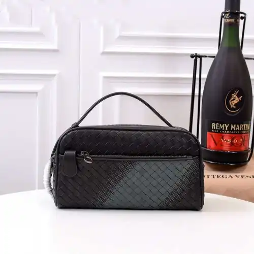 b0tte*a Ven*ta bags 20plf0018