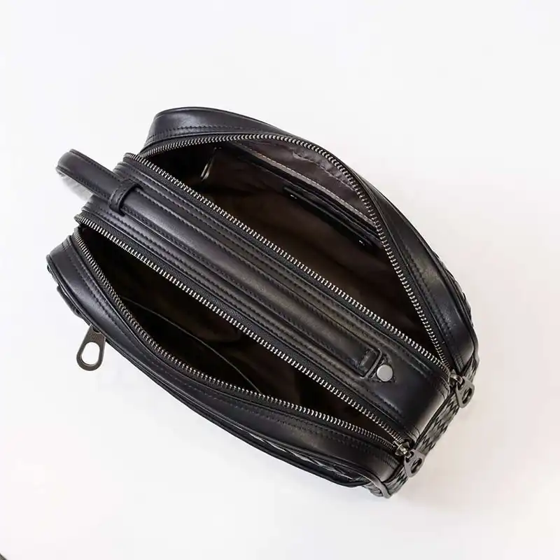 b0tte*a Ven*ta bags 20plf0018