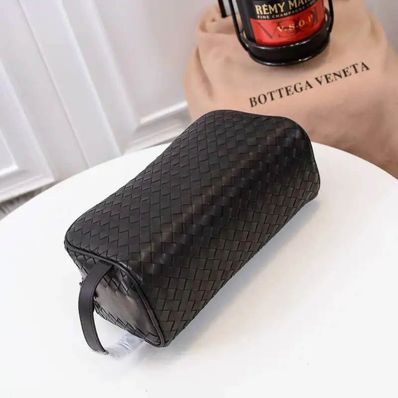 b0tte*a Ven*ta bags 20plf0019