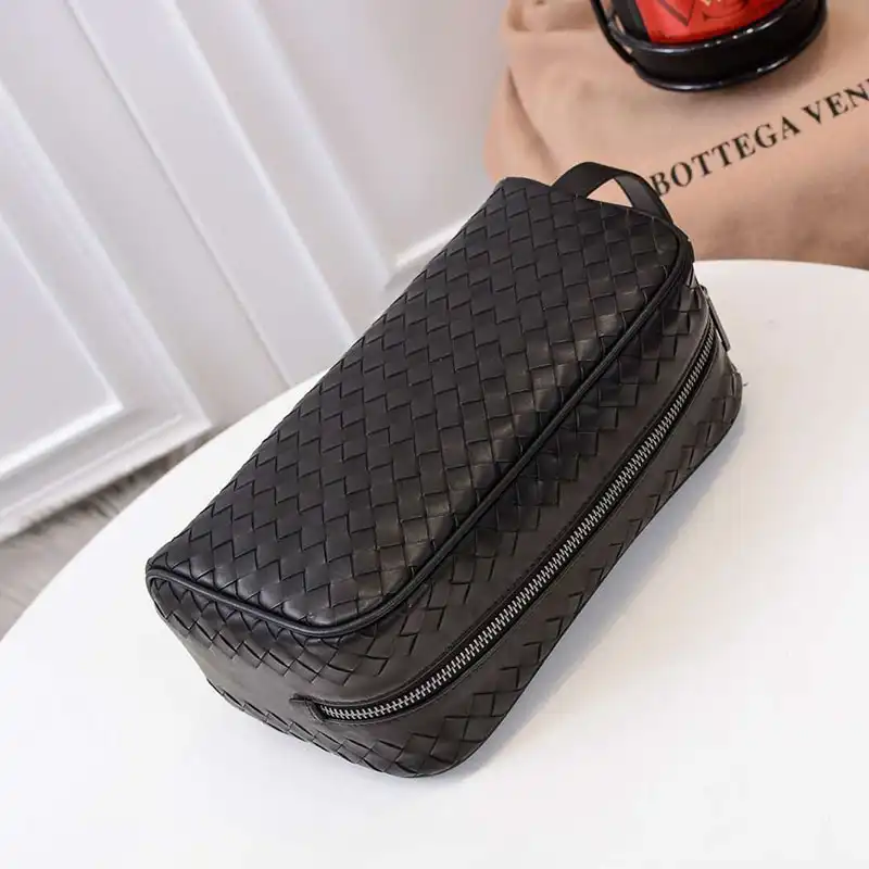 b0tte*a Ven*ta bags 20plf0019