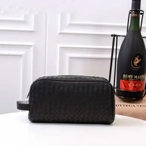 b0tte*a Ven*ta bags 20plf0019