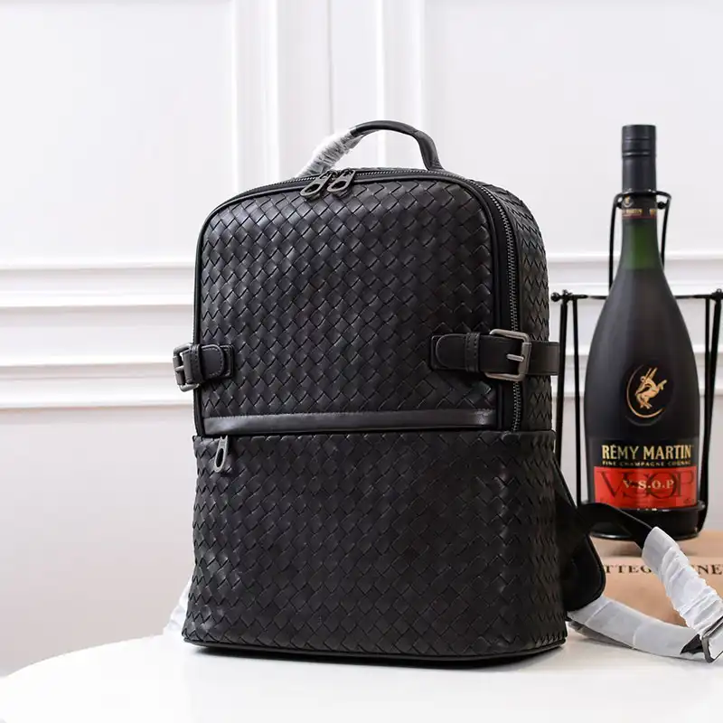 b0tte*a Ven*ta bags 20plf0020