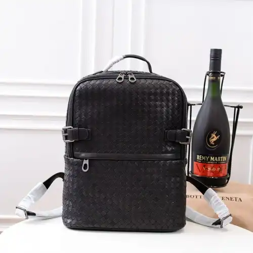 b0tte*a Ven*ta bags 20plf0020