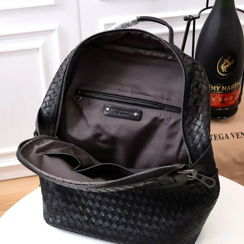 b0tte*a Ven*ta bags 20plf0020