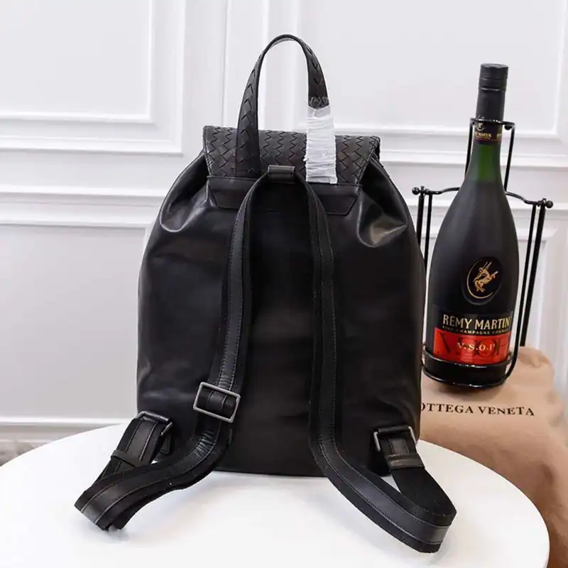 b0tte*a Ven*ta bags 20plf0021