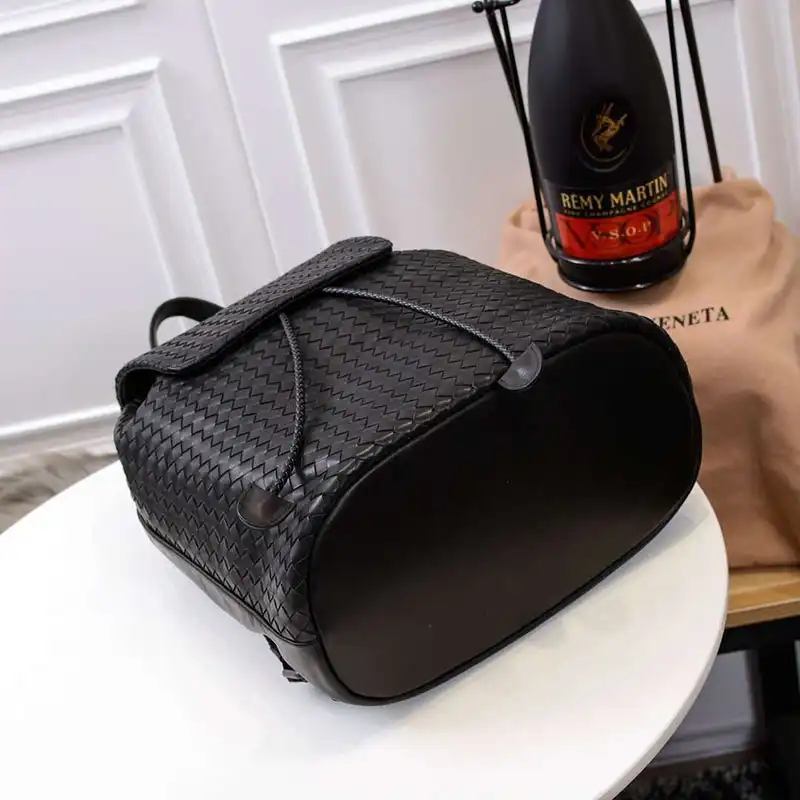 b0tte*a Ven*ta bags 20plf0021