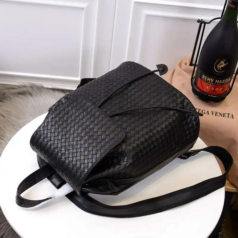 b0tte*a Ven*ta bags 20plf0021
