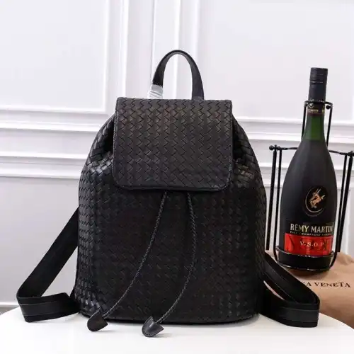 b0tte*a Ven*ta bags 20plf0021