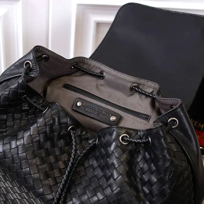 b0tte*a Ven*ta bags 20plf0021