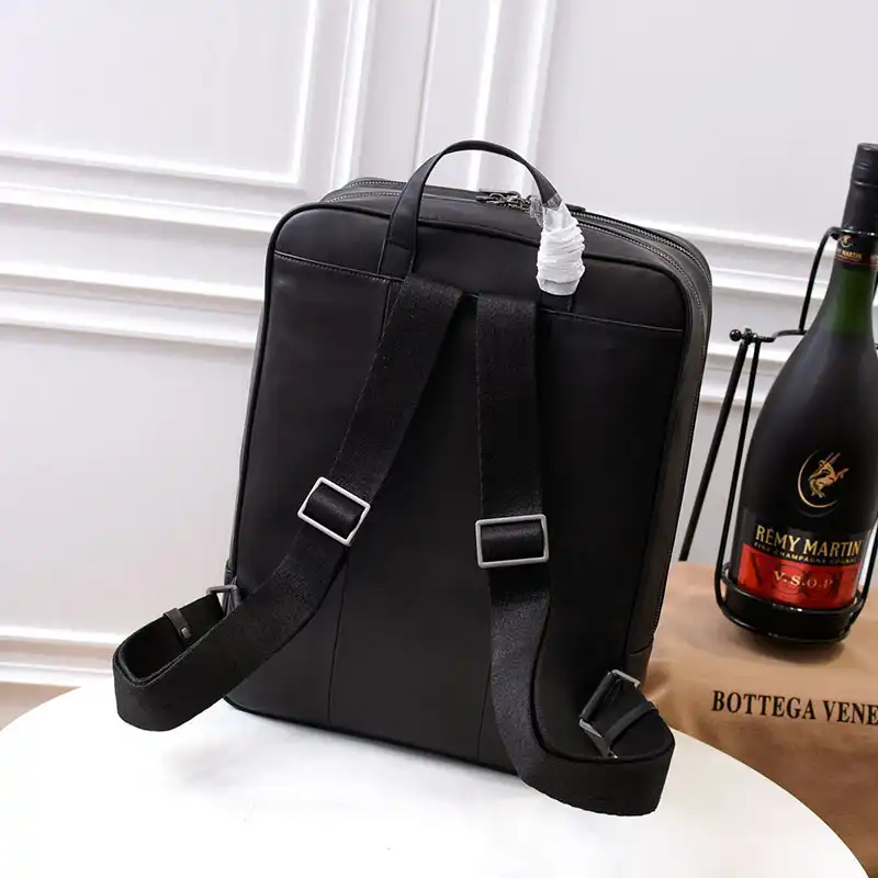 b0tte*a Ven*ta bags 20plf0022