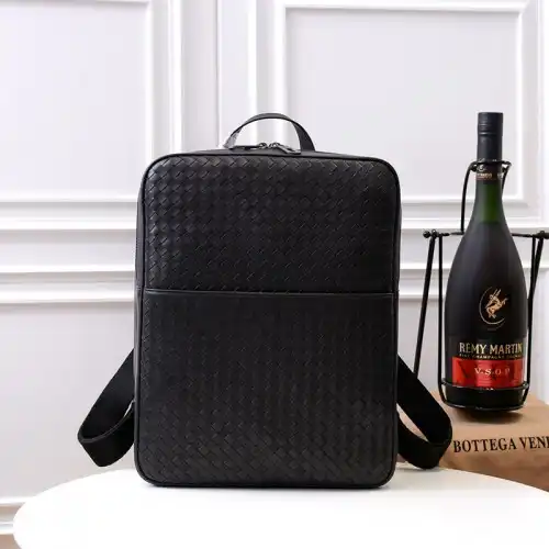 b0tte*a Ven*ta bags 20plf0022