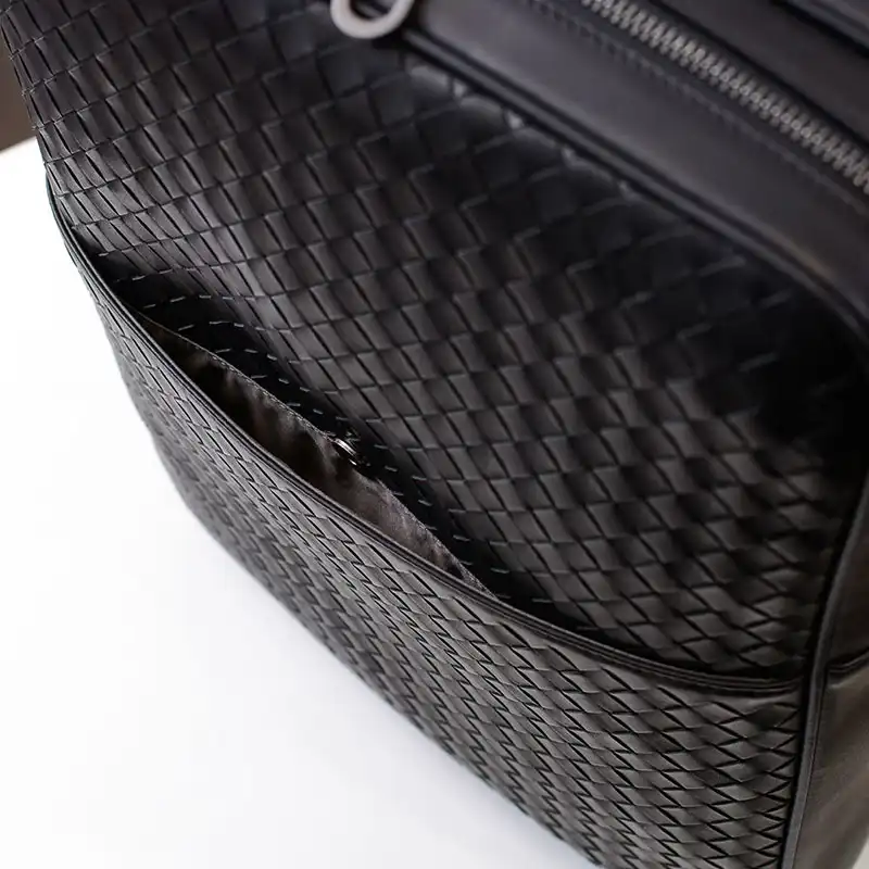 b0tte*a Ven*ta bags 20plf0022