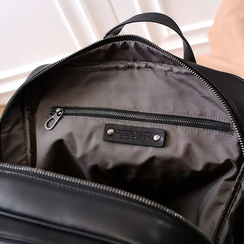 b0tte*a Ven*ta bags 20plf0022