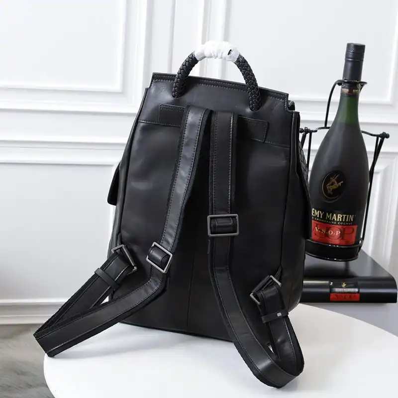 b0tte*a Ven*ta bags 20plf0023