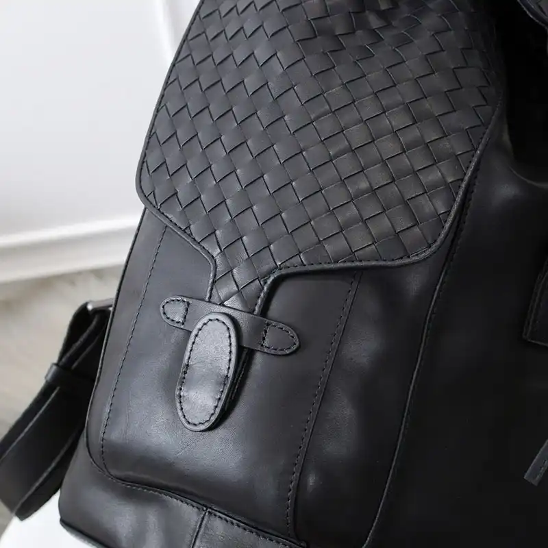 b0tte*a Ven*ta bags 20plf0023