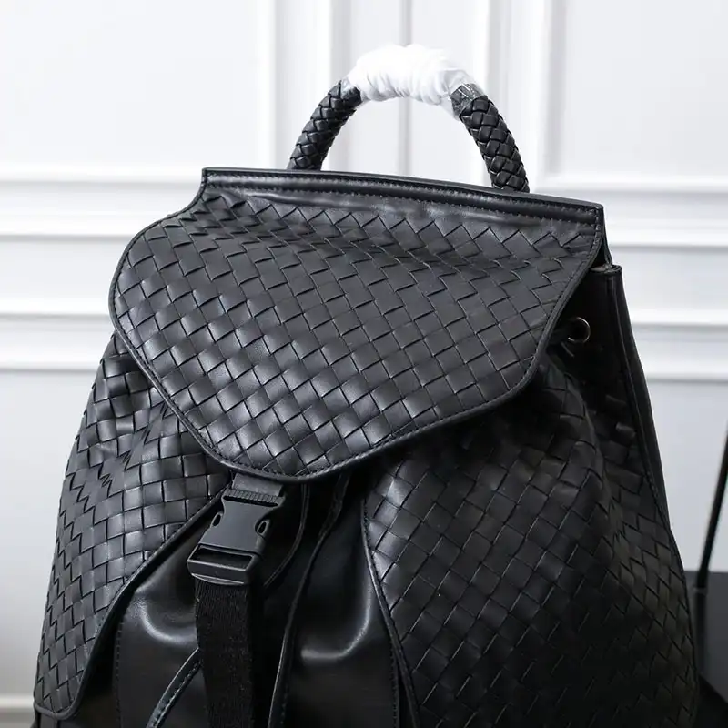 b0tte*a Ven*ta bags 20plf0023