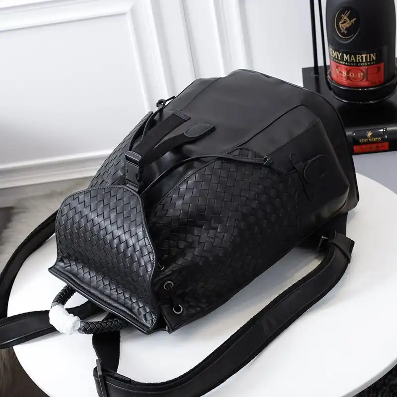 b0tte*a Ven*ta bags 20plf0023