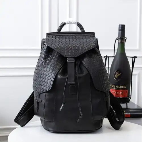b0tte*a Ven*ta bags 20plf0023