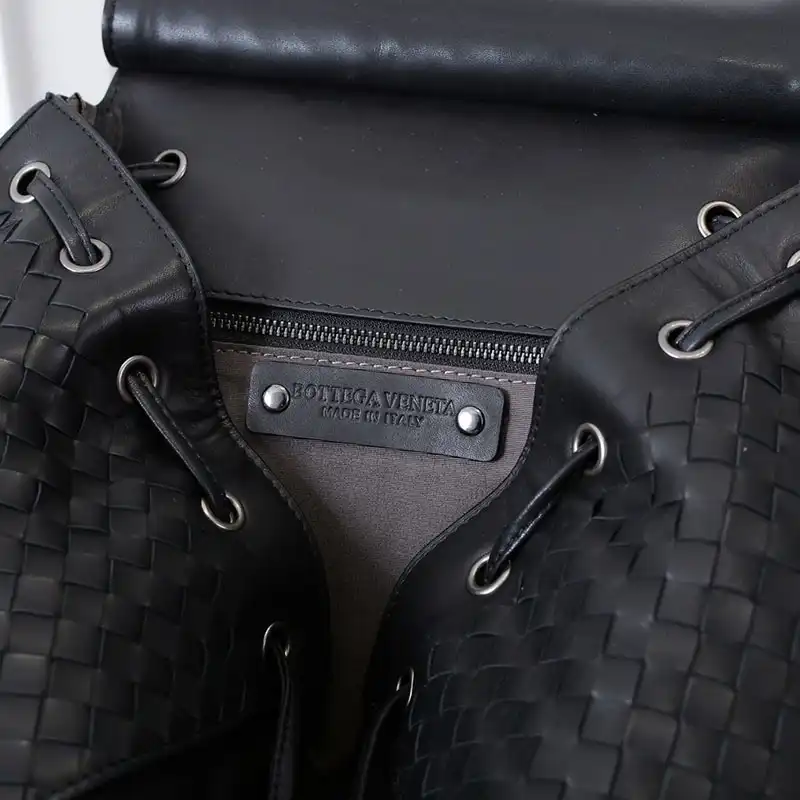 b0tte*a Ven*ta bags 20plf0023
