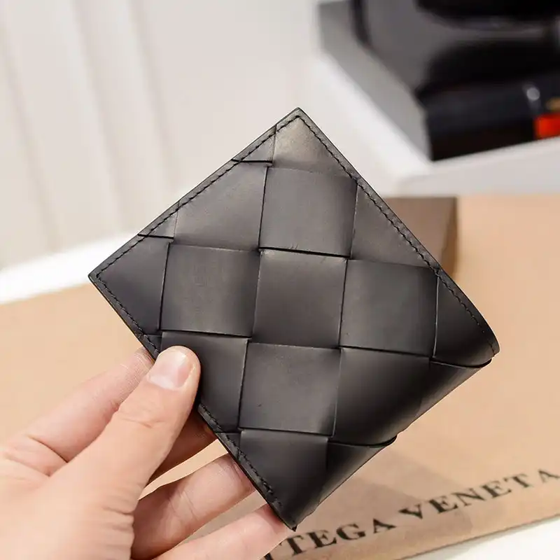 b0tte*a Ven*ta bags 20plf0024