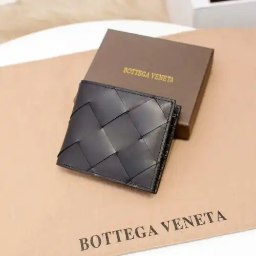 b0tte*a Ven*ta bags 20plf0024
